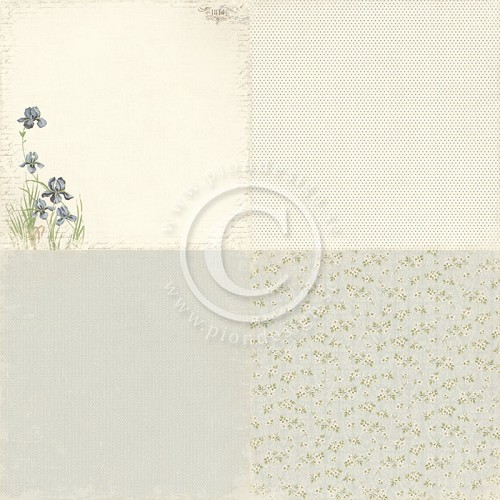 pion papier/thoreline treasures/Iris Sibirica PD4702.jpg